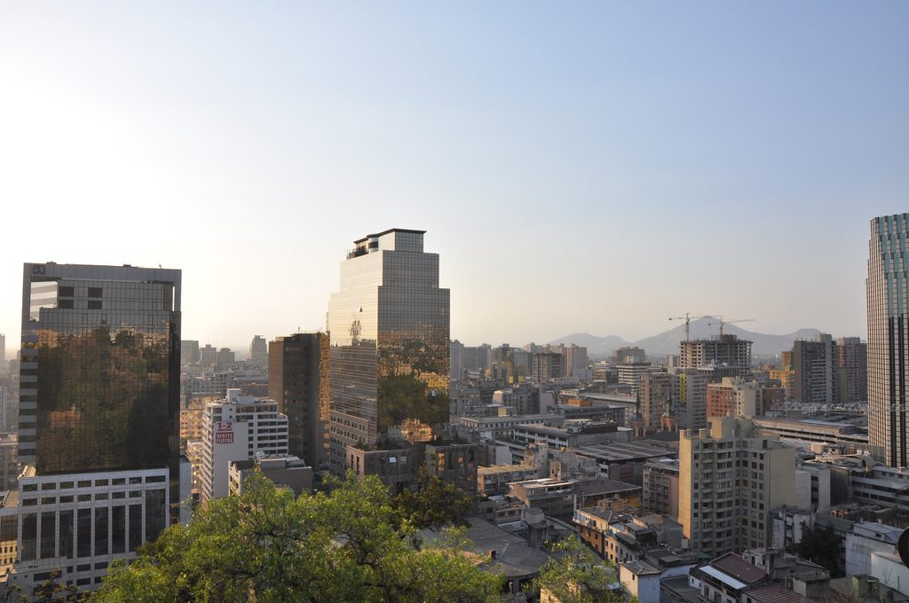 Opinion: Geothermal in report on public account of Chile’s Ministry of Energy 2019-2020