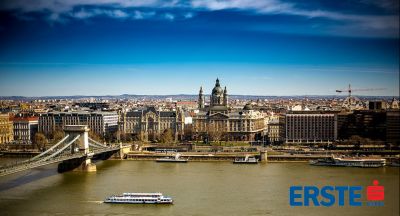 Project funding secured for first geothermal power and heat plant in Hungary