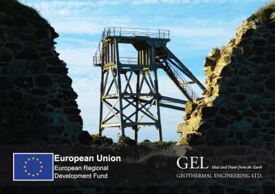 UK: Tender for deep drilling rig at United Downs geothermal project, Cornwall