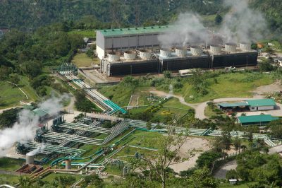 EDC maintains capital expenditure plans amid challenges brought by pandemic
