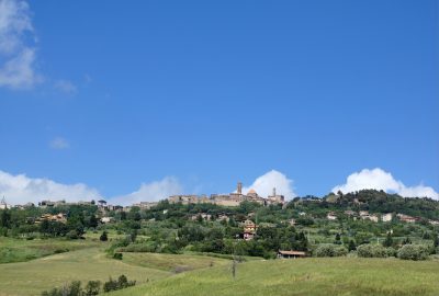 Public participation in decision making key to sustainable geothermal development