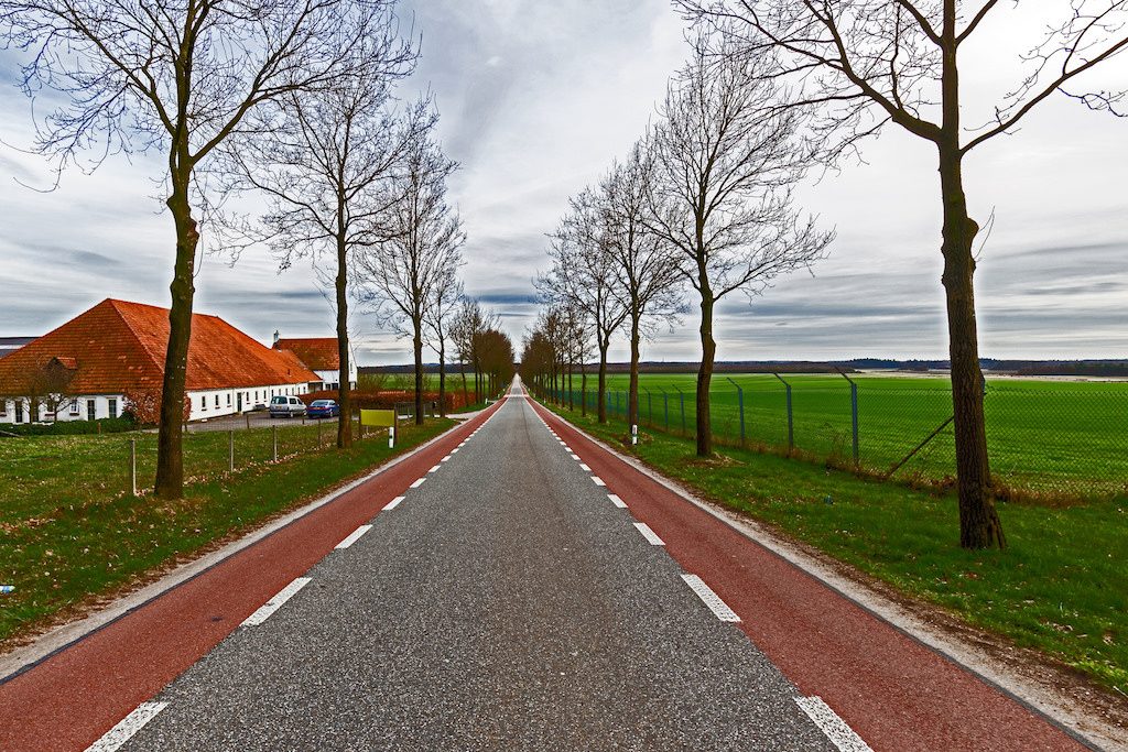 Seismicity research on ultra deep geothermal in the Netherlands receives EUR1.8m grant