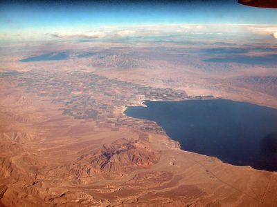 US DOE issues call for proposals for geothermal and critical materials research