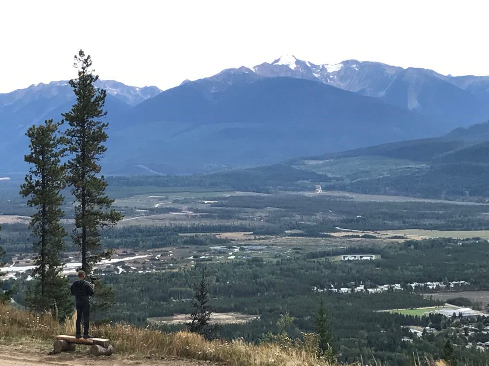 Power generation unit ordered for first geothermal power plant in Canada