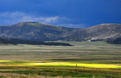 BLM streamlines permitting for small-scale geothermal exploration