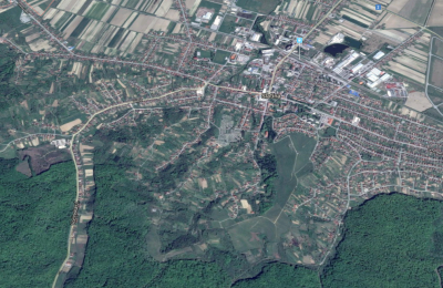 Croatian geothermal developer secures location permit to drill Slatina-3 project