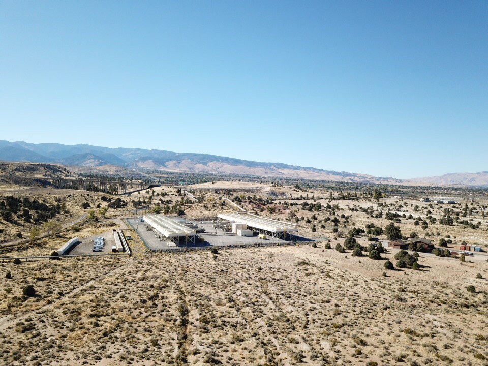 New categorical exclusion to facilitate permitting of geothermal projects in the US