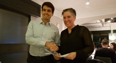 Icelandic engineering group signs contract for Tulu Moye geothermal project, Ethiopia
