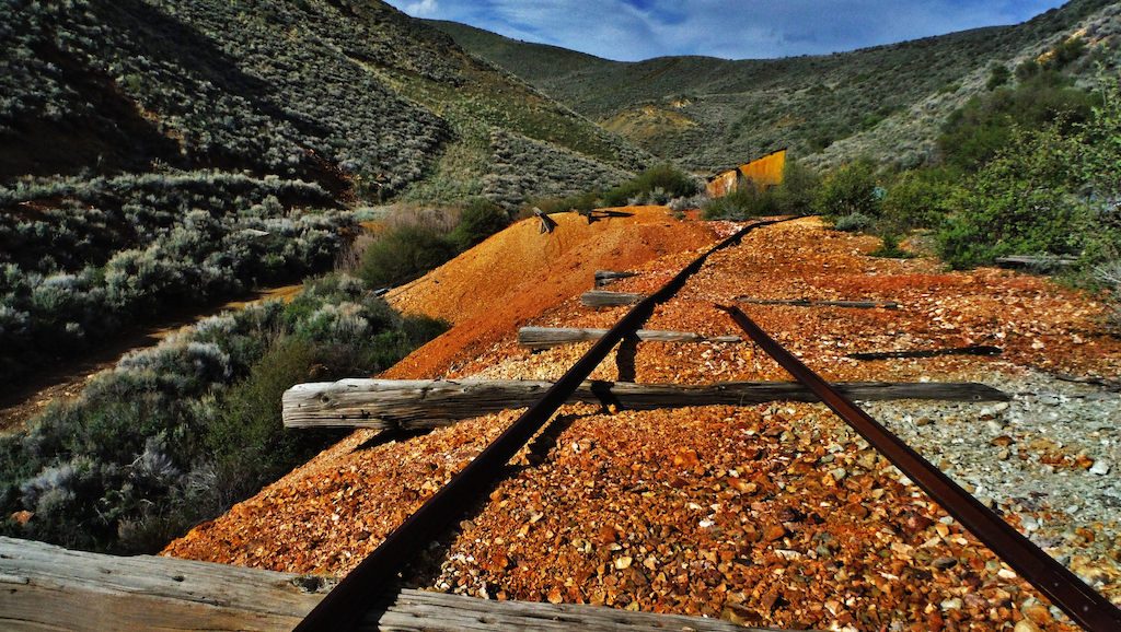 US BLM Nevada preparing October geothermal lease sale