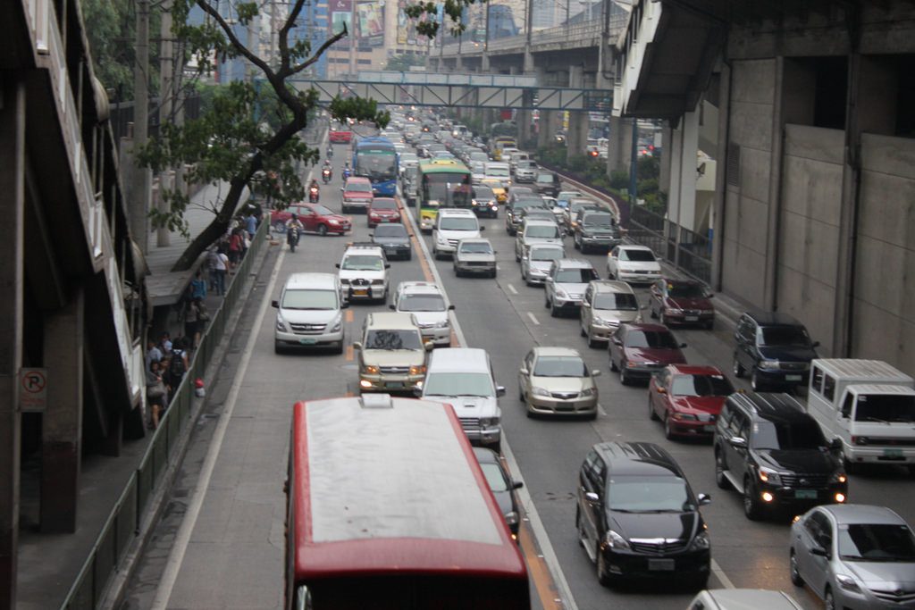 Automative parts company to buy geothermal power from EDC in the Philippines
