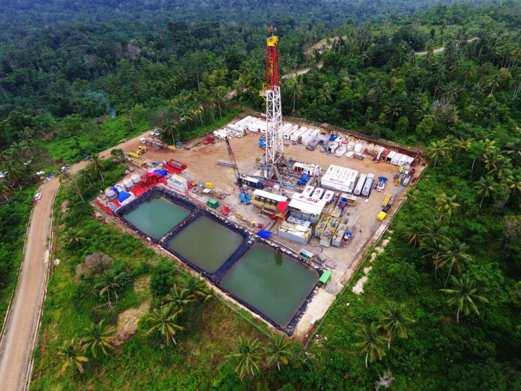 PLN Indonesia Power boosts geothermal push via subsidiary