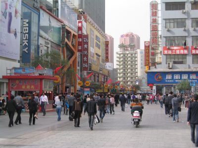 China looks towards sustained increase in geothermal heating capacity and power generation