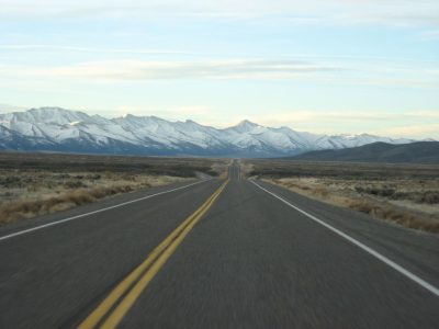 BLM solicits comments for proposed Nevada geothermal lease sale on October 2025