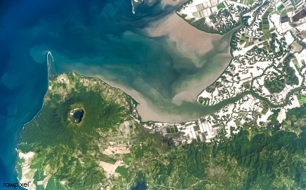 Nicaragua announces international tender for geothermal drilling near Cosigüina volcano