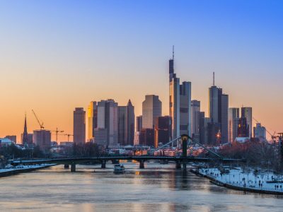 Call for papers – German Geothermal Congress 2025, 18-20 November, Frankfurt