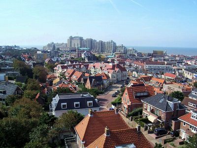 Dutch consortium looking for new partners as Shell reduces geothermal involvement