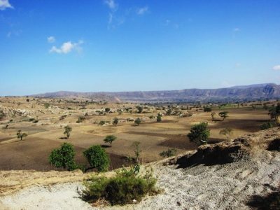 GRMF launches 8th application round for geothermal power projects in East Africa