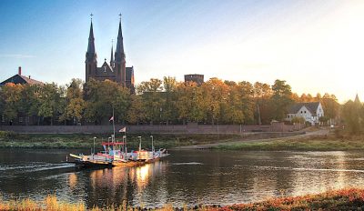 Dutch geothermal sector to receive EUR 2 billion grant