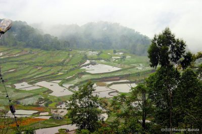 Indonesia, New Zealand sign 5-year partnership for geothermal development