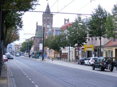 Potsdam, Germany starts geothermal district heating supply