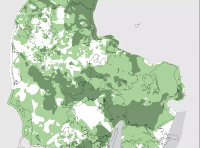 Research project shows the way forward for geothermal energy in Denmark