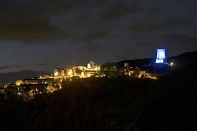 Planning starts anew for Monterotondo 2 geothermal power plant in Italy
