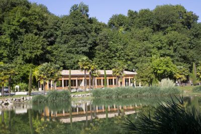 Drilling underway for geothermal spa in southwestern France