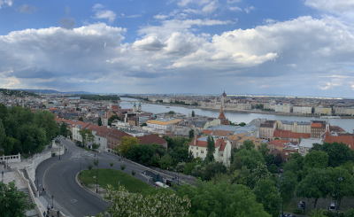 Hungary introduces geothermal project de-risking scheme
