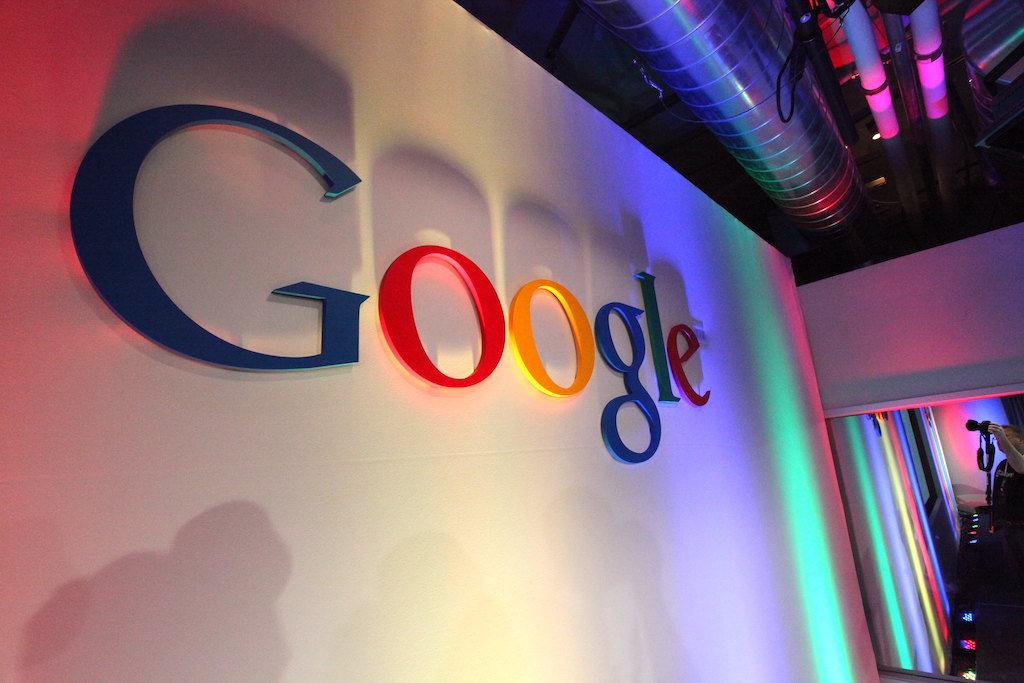 Google and Fervo to develop next-generation geothermal technologies
