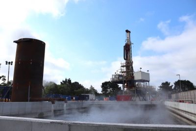 New report proposes next-gen geothermal as solution to UK’s energy crisis
