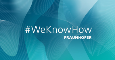 Fraunhofer to develop sensors that can withstand downhole geothermal conditions