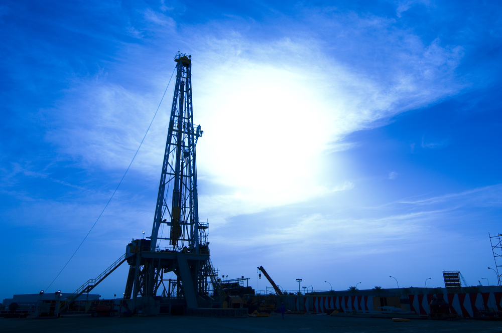 Investing in tools for decarbonizing goals by O&G  companies