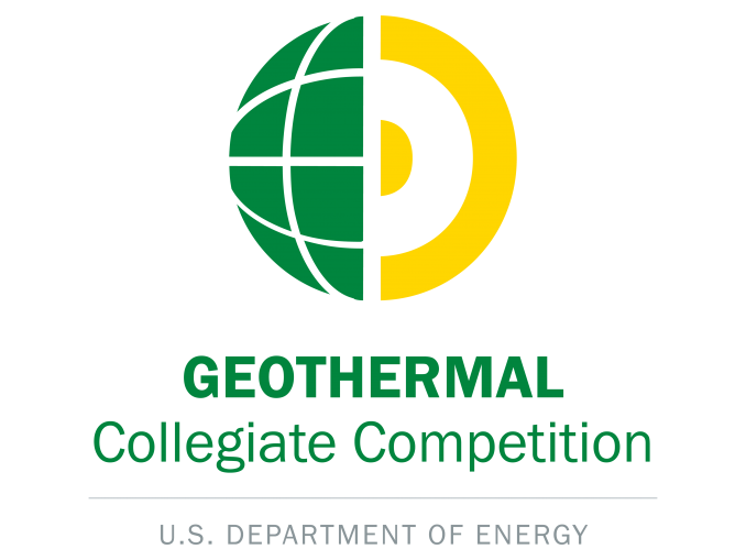 University of Oklahoma wins DOE Geothermal Collegiate Competition