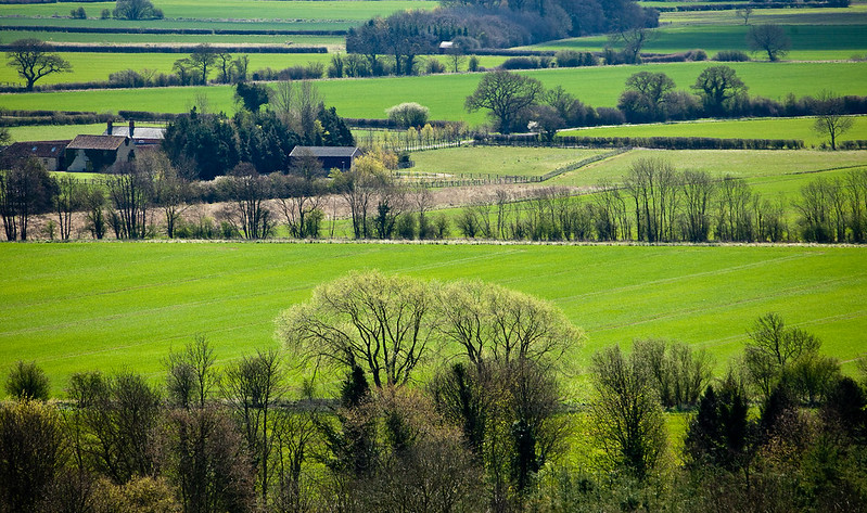 Gas wells in Ryedale, UK being appraised for geothermal power