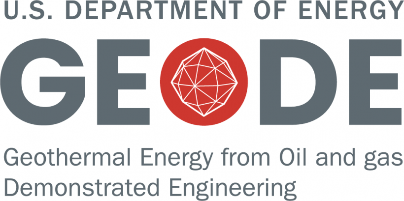 US DOE awards USD 165M grant to geothermal consortium leveraging oil and gas tech