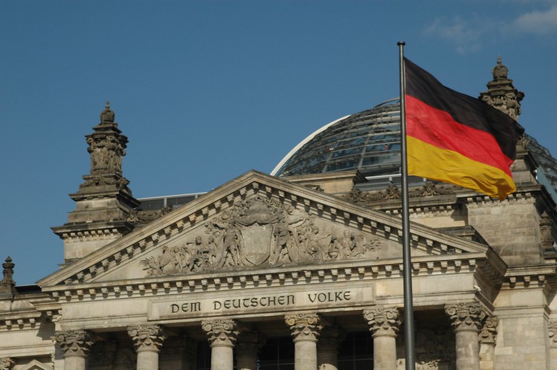 Germany approves legislation package to expedite approval of geothermal projects