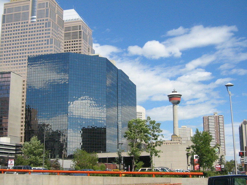 Centre for Geothermal Systems Research established in Calgary, Canada