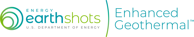 New US DOE EarthShot initiative aims to reduce EGS cost by 90%