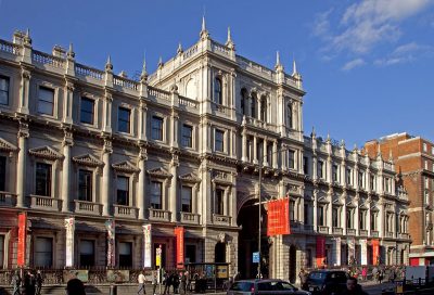 Call for abstracts – 12th UK Geothermal Symposium, 10-12 November 2025