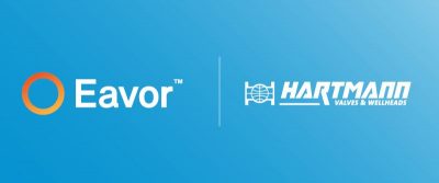 Hartmann to supply wellheads for innovative Eavor-Loop geothermal project