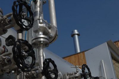 New proposal in Germany seeks to simplify approval for geothermal projects