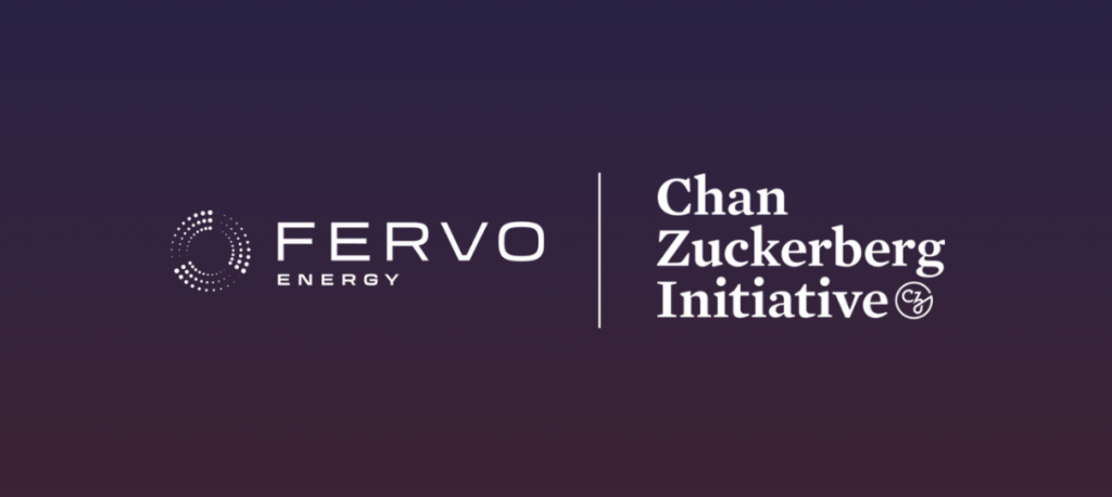 Fervo Energy to develop integrated geothermal and carbon capture facility