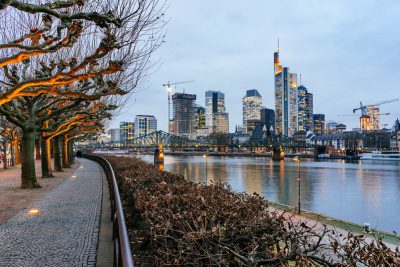 German Geothermal Congress 2025 expands with record program