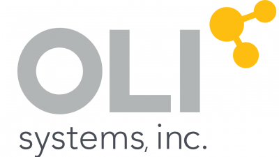 OLI Systems developing predictive model for geothermal scaling and corrosion