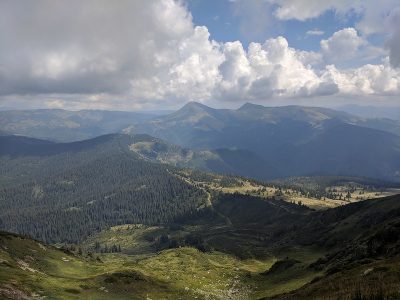 International consortium seeks to validate next-gen geothermal technology in Ukraine