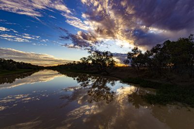 AGA publishes map of geothermal tenements in Australia