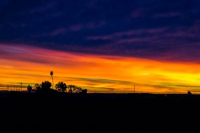 BLM bids out 13 parcels in California geothermal lease sale for over $2.7 million