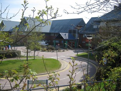 Star Energy and Veolia partner to support geothermal heating projects in the UK