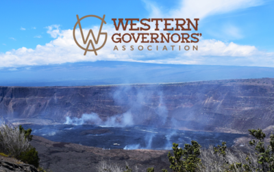 Heat Beneath Our Feet publishes recommendations to accelerate geothermal deployment