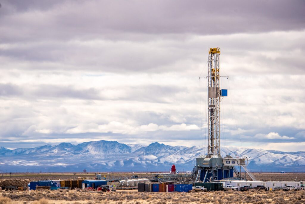 Fervo highlights stable operations of Project Red geothermal project after 600 days